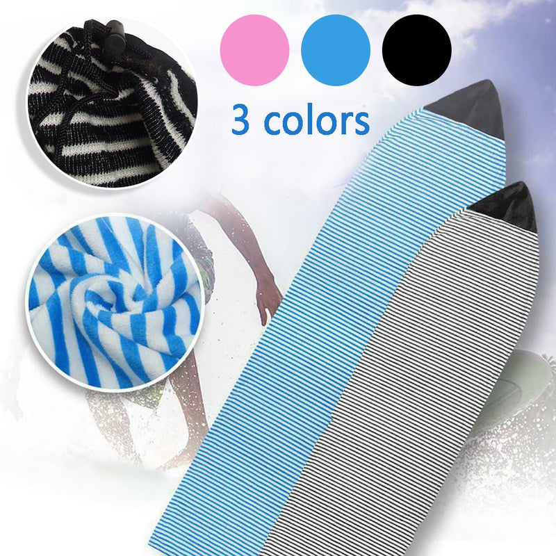 Water Sports Surfboard Cover