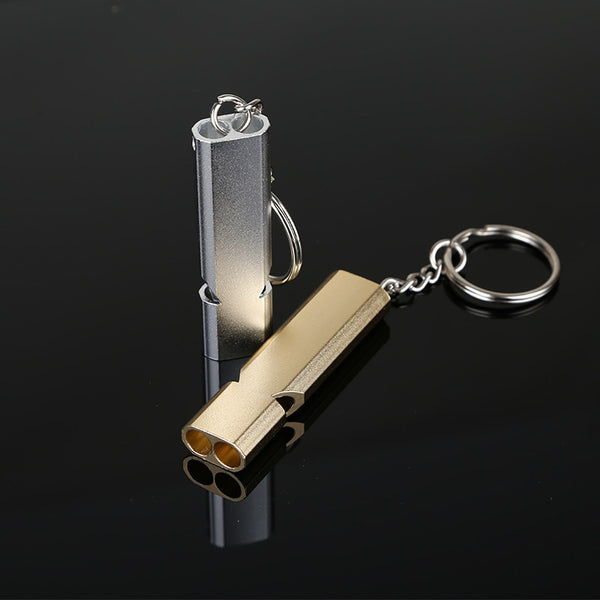 Safety Whistle