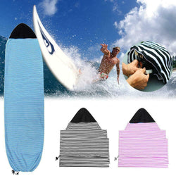 Water Sports Surfboard Cover