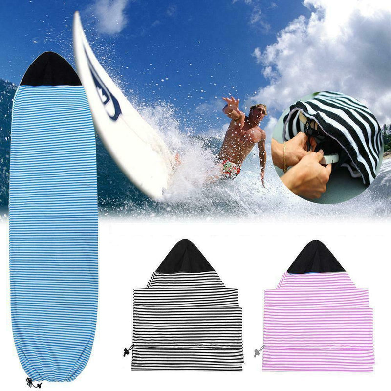 Water Sports Surfboard Cover
