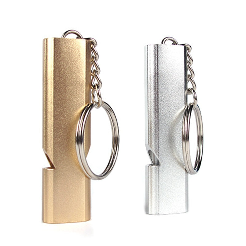Safety Whistle