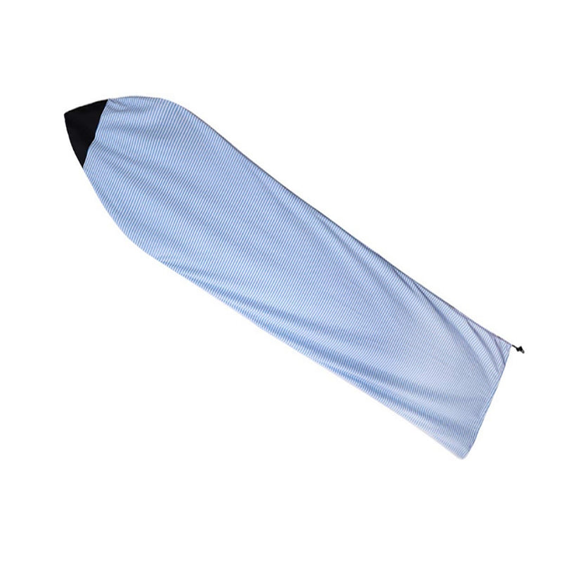 Water Sports Surfboard Cover