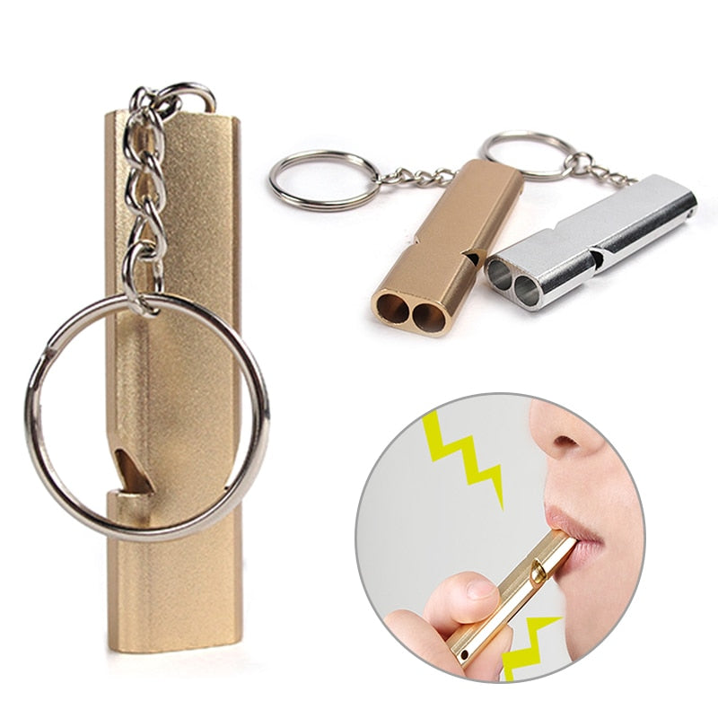 Safety Whistle