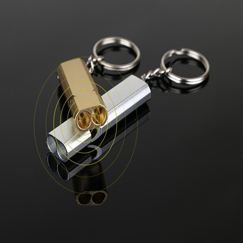 Safety Whistle